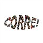 Corre! (feat. Liam Fenti)