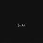 BOUT NUN! (Explicit)