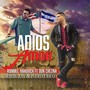 Adios Amor (Single)