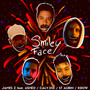 Smiley Face (Explicit)