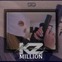 Million (Explicit)