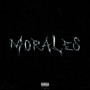 MORALES (Explicit)