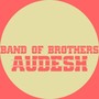 Band Of Brothers - Single