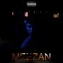 MEEZAN (Explicit)