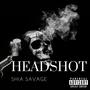 Headshot (Explicit)