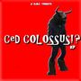 Ced Collosus