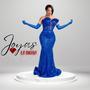 JOYAS