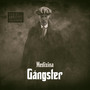 Gángster (Explicit)