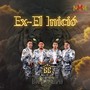 Ex-El Inicio