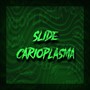 Slide Carioplasma