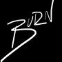 BURN (Explicit)