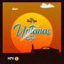 Untanas ep