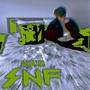 SNF (Explicit)