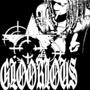 GL00RIOUS (Explicit)