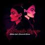 No Puedo Seguir (Afro Mix) (feat. Antonio Leal)