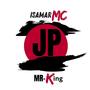 JP (feat. MR-King) [Explicit]