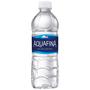 aquafina (Explicit)