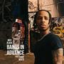 BANDS IN ADVANCE (Explicit)