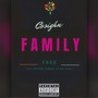 Family Tree (Explicit)