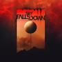 Dead Skin (feat. Phil Taylor)