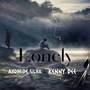 Lonely