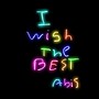 I Wish the Best