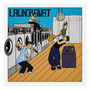 Laundromat (Explicit)