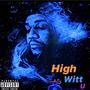 High Witt U (Explicit)