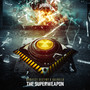 The Superweapon