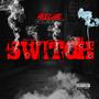 Switch (Explicit)