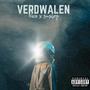 Verdwalen (feat. SMILEY263 & Penny Beats) [Explicit]