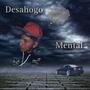 Desahogo Mental