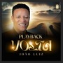 Playback - Volta