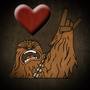Wookie Lovesong