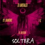 Soltera (Explicit)