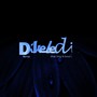 Dikeledi (Explicit)