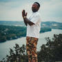 Somewhere in the hills (Explicit)