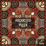 Abducted Pizza