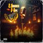 Unsigned Hype