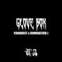 Glovebox (feat. Domination J & King polo) [Explicit]