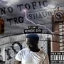 NO TOPIC (Explicit)