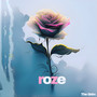 Roze