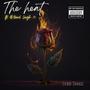 The Heat (feat. B-teen & Leigh 20) [Explicit]