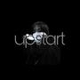 Upstart