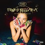 Funky Bellaka