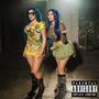 Rosas (Explicit)
