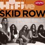 Rhino Hi - Five - Skid Row EP