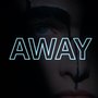 Away