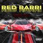 Red Rarri (Explicit)