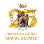 Simme Devote